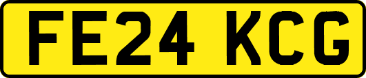FE24KCG