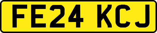 FE24KCJ