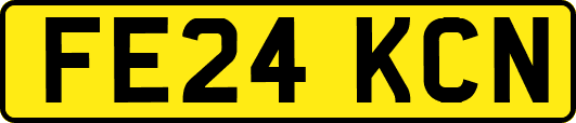 FE24KCN