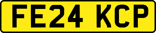 FE24KCP