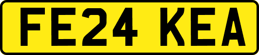 FE24KEA