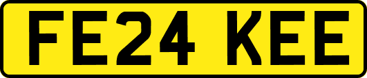 FE24KEE