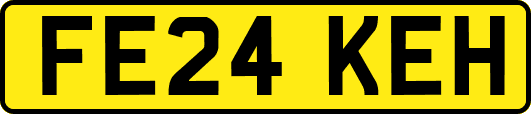 FE24KEH