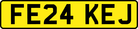 FE24KEJ