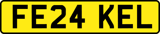 FE24KEL