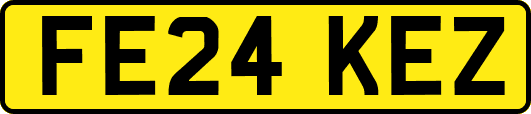 FE24KEZ
