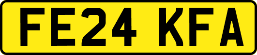 FE24KFA