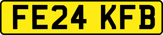 FE24KFB