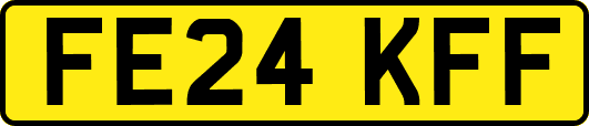 FE24KFF