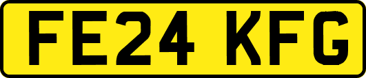 FE24KFG