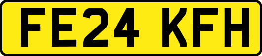 FE24KFH