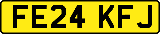 FE24KFJ