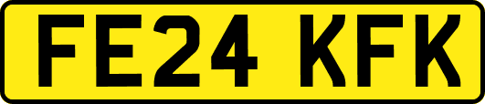 FE24KFK