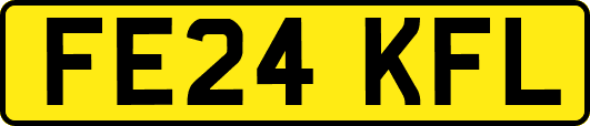 FE24KFL
