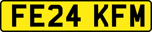 FE24KFM