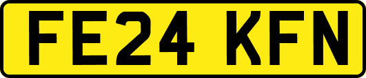 FE24KFN