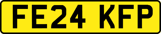 FE24KFP