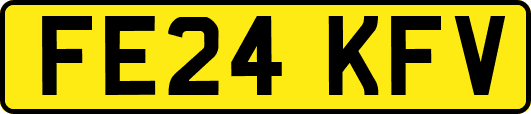 FE24KFV