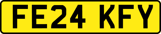 FE24KFY