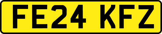 FE24KFZ