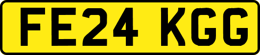FE24KGG