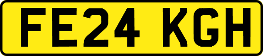 FE24KGH