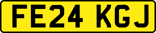 FE24KGJ