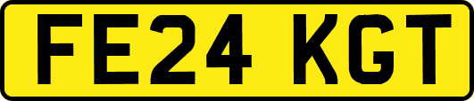 FE24KGT