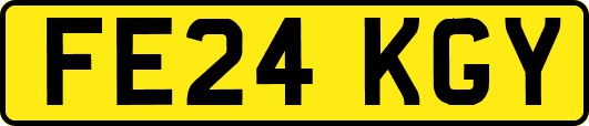 FE24KGY