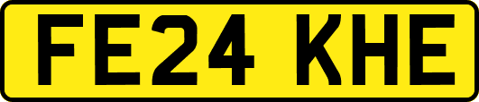 FE24KHE