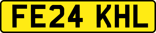 FE24KHL