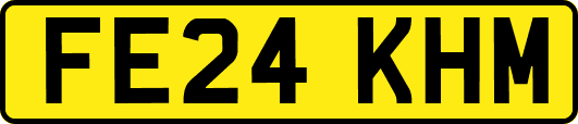 FE24KHM