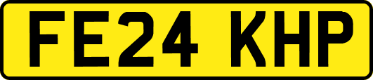 FE24KHP