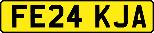 FE24KJA