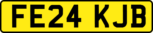 FE24KJB