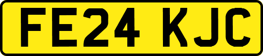 FE24KJC