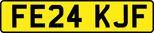 FE24KJF