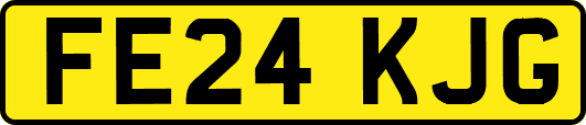 FE24KJG