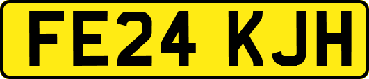 FE24KJH