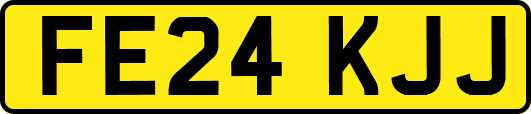 FE24KJJ