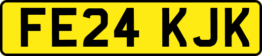 FE24KJK