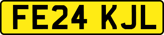 FE24KJL