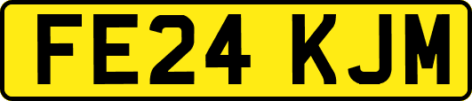 FE24KJM