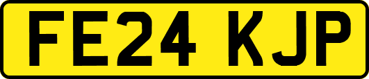 FE24KJP