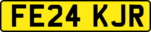 FE24KJR