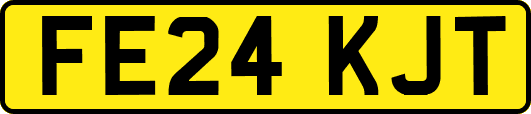 FE24KJT
