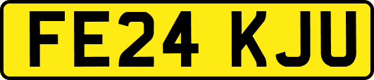 FE24KJU