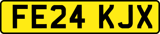 FE24KJX
