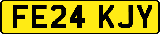 FE24KJY