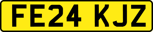 FE24KJZ